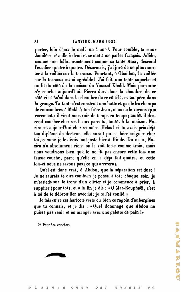 JOURNAL ASIATIQUE PAR J. CANTINEAU 1927_000099.jpg